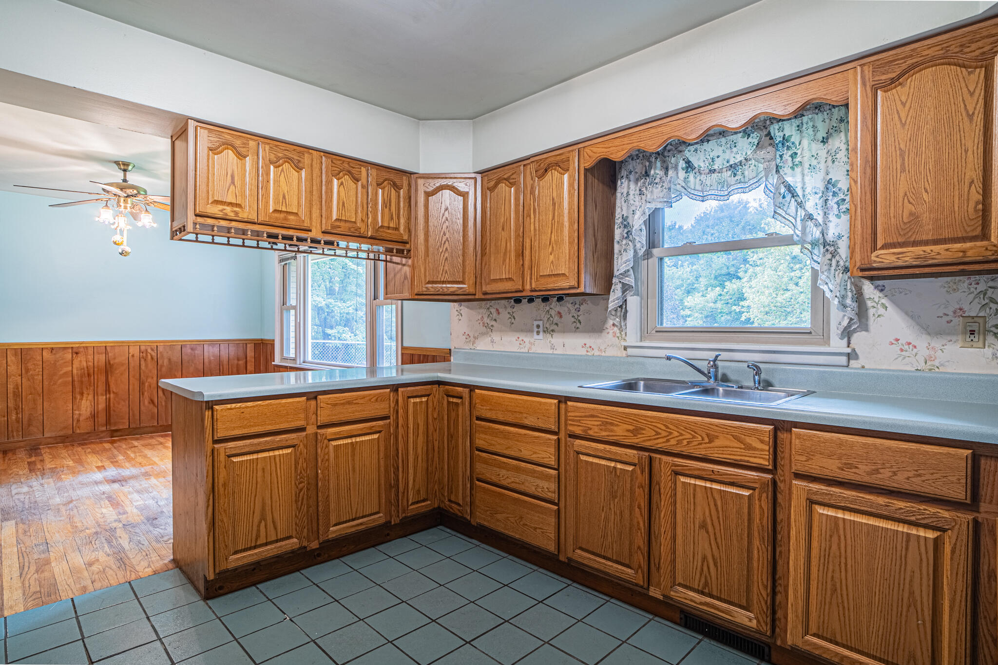 7963 Gull Road Richland, MI 49083 - Photo 8 of 29 _ADA1641-HDR