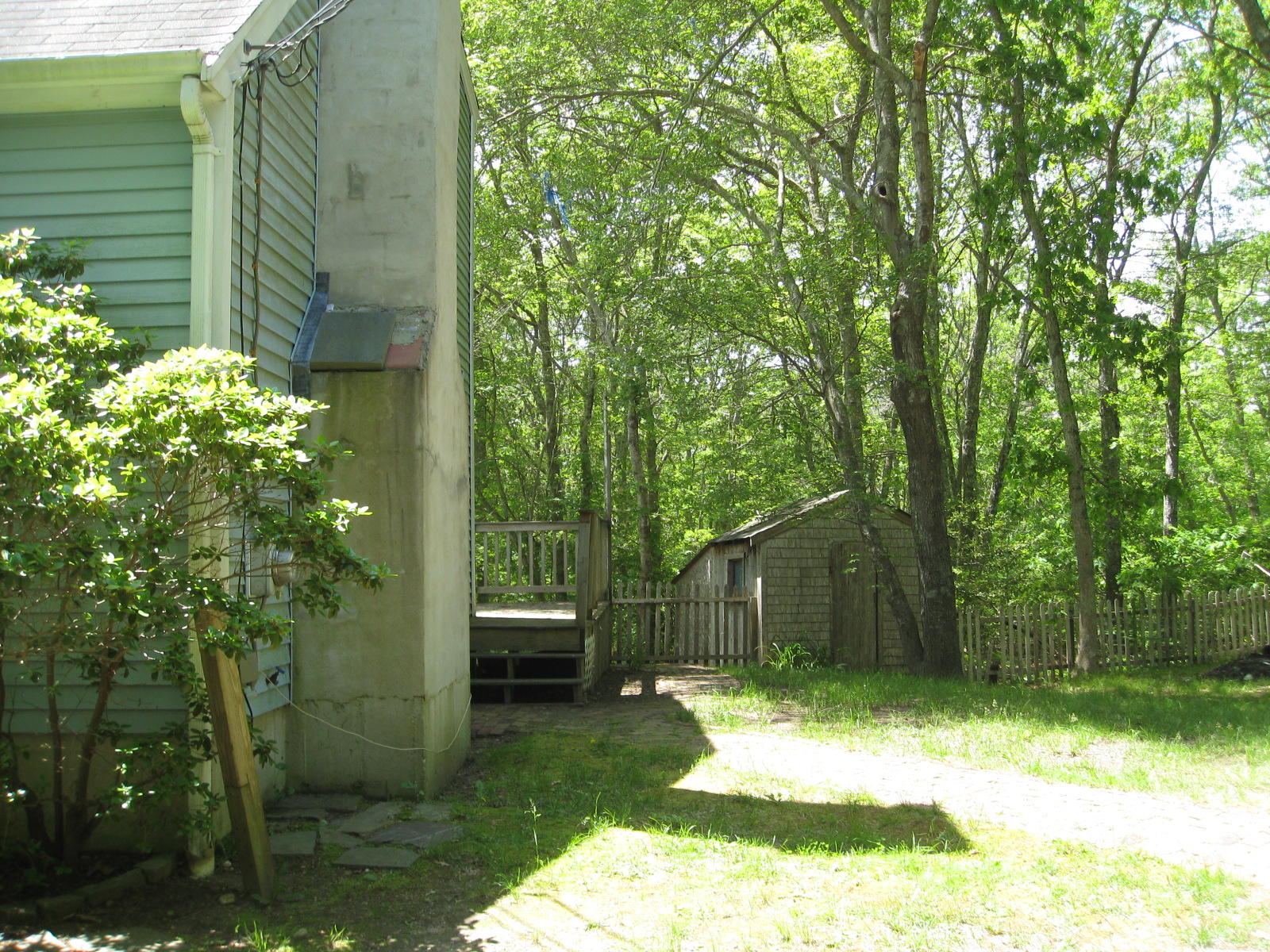 149 Cotuit Road Sandwich, MA 02563 - Photo 14 of 18 IMG_9121