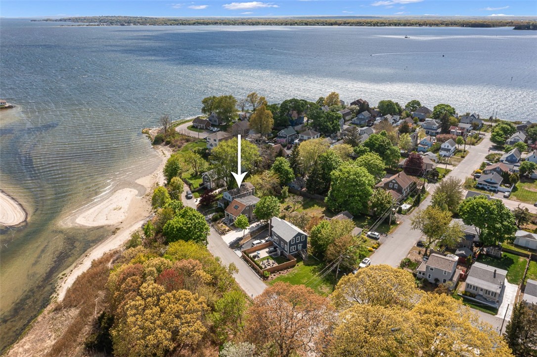 28 Byway Road Barrington, RI 02806 - Photo 34 of 35