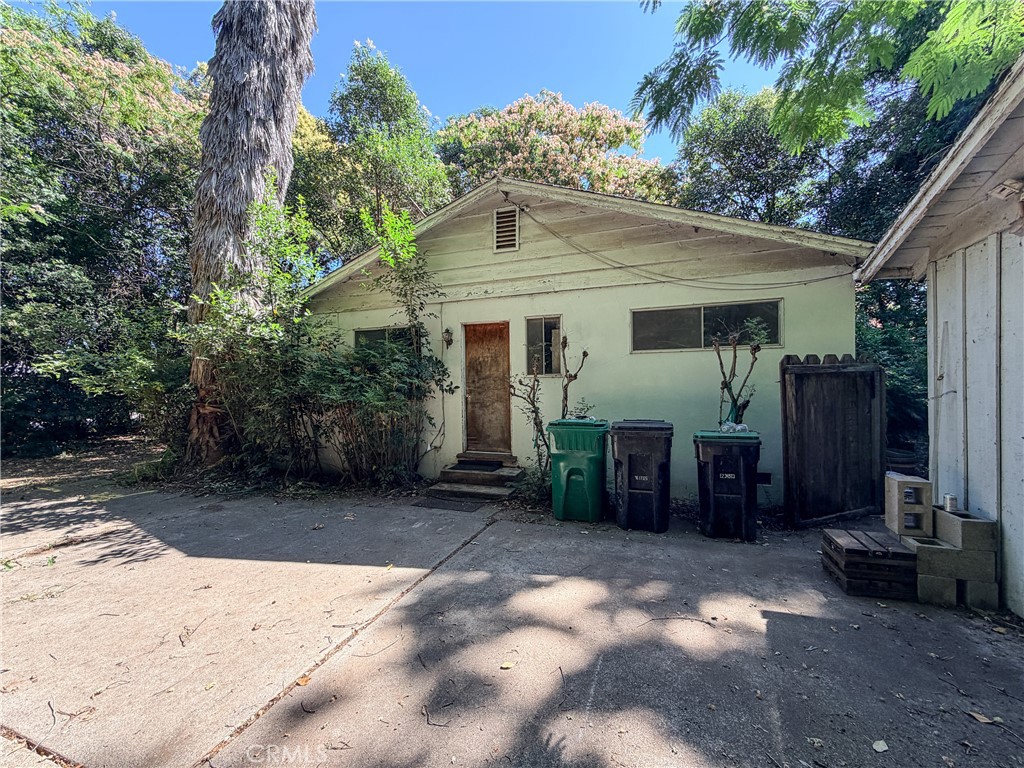 1967 Humboldt Road Chico, CA 95928 - Photo 21 of 25