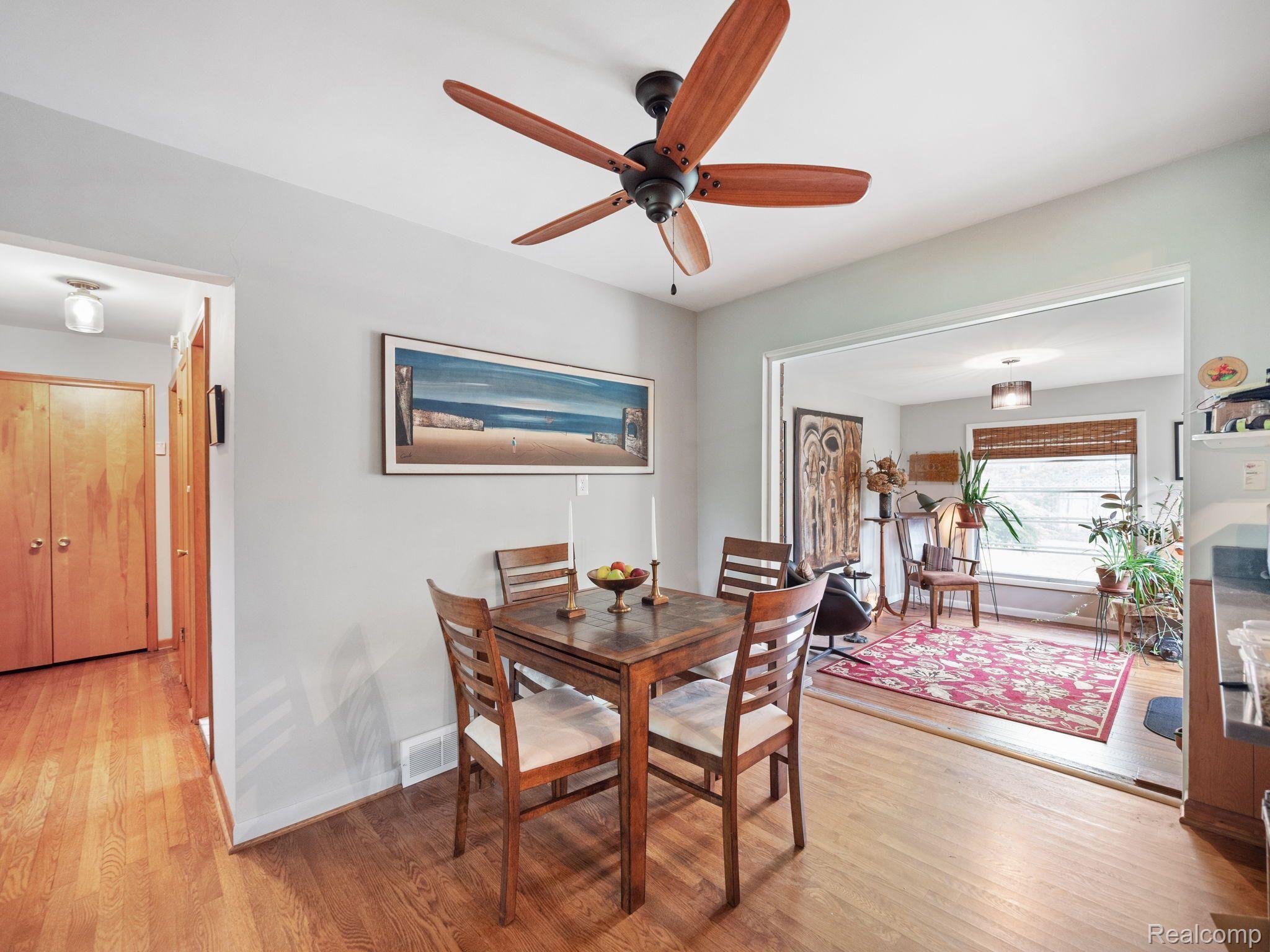 460 Alter Road Detroit, MI 48215 - Photo 25 of 51 Gallery Image 25
