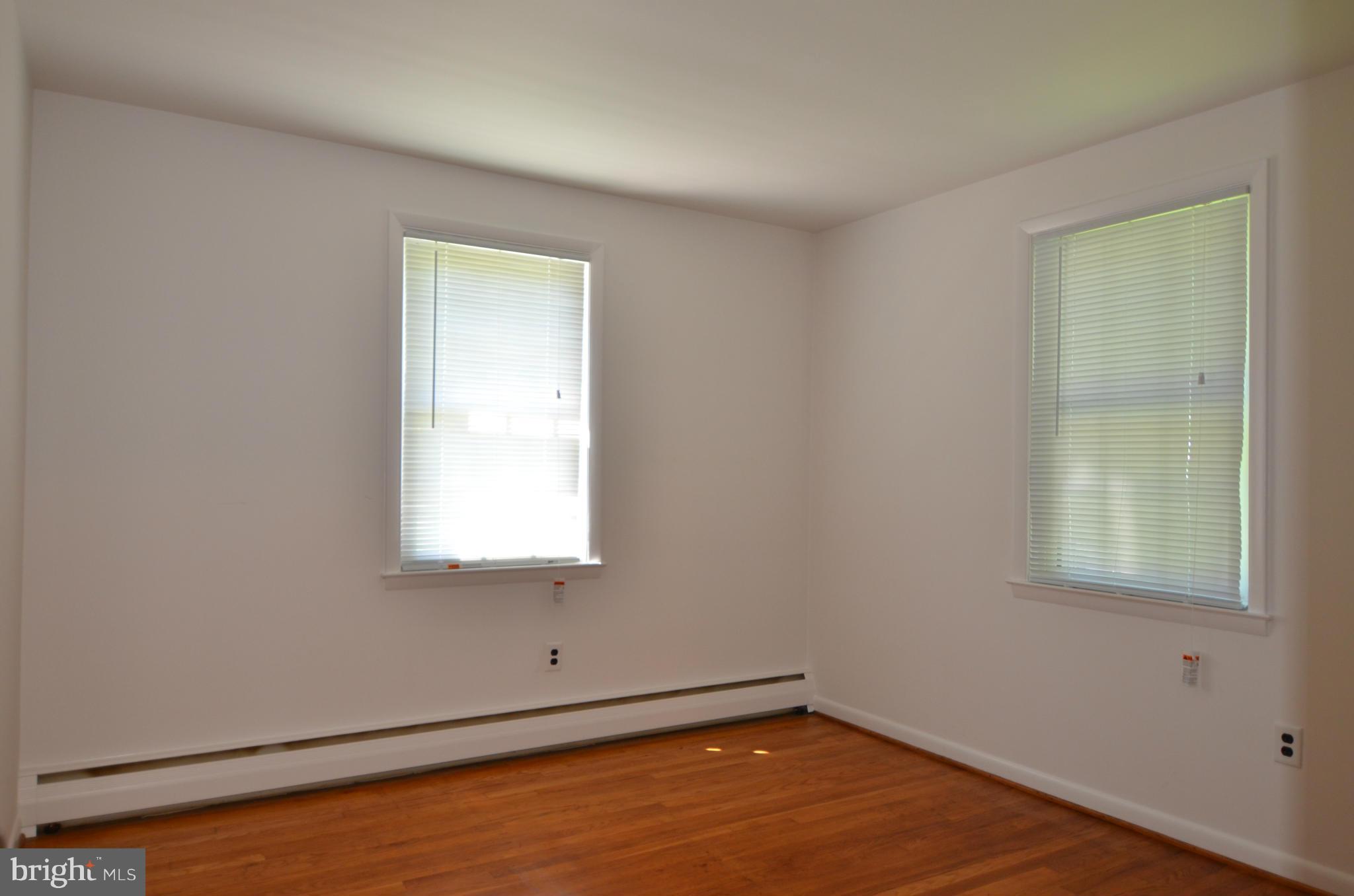 2826 Munster Road Baltimore, MD 21234 - Photo 12 of 23 1st flr bedroom