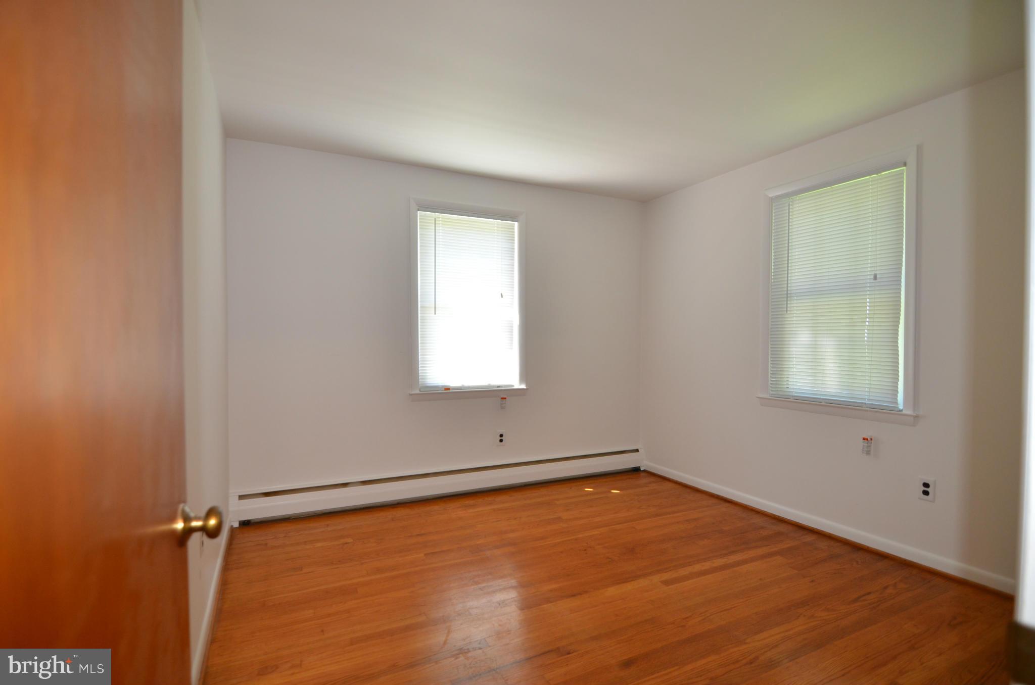 2826 Munster Road Baltimore, MD 21234 - Photo 14 of 23 1st flr bedroom