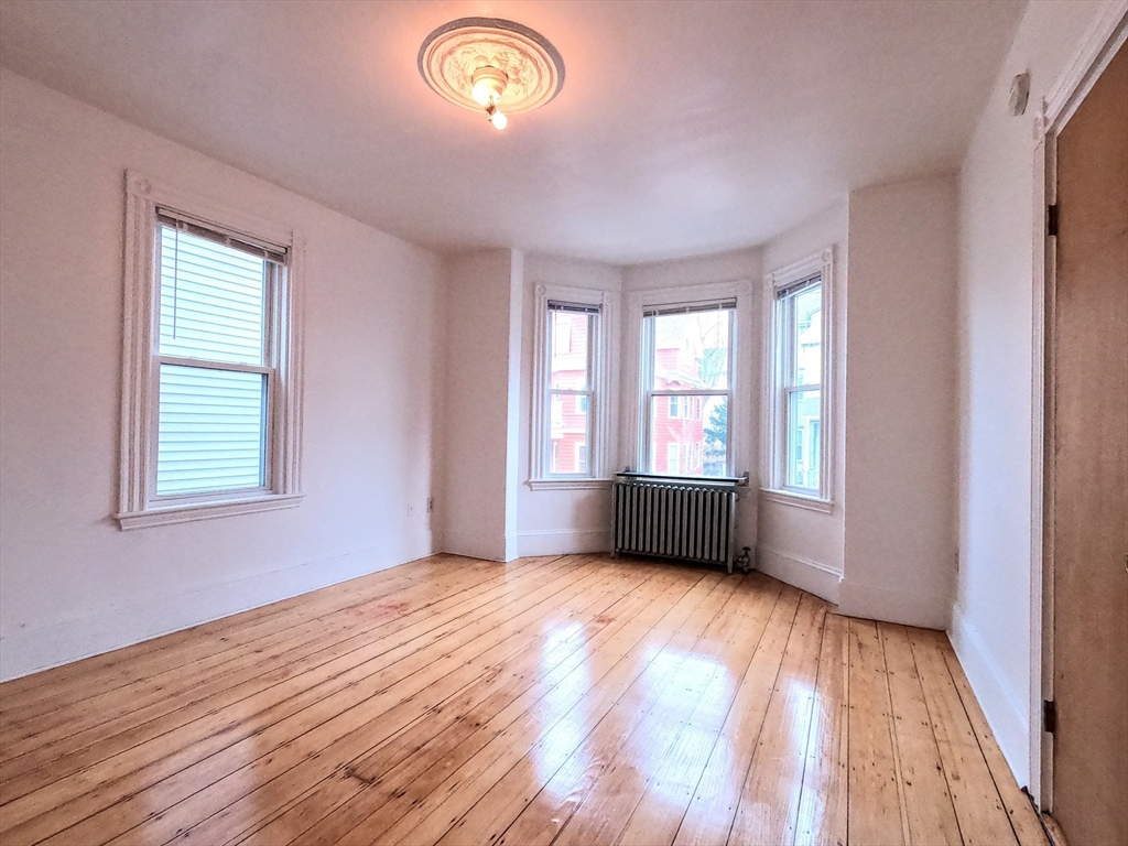 90 Wenham Street, Unit 2 Boston, MA 02130 - Photo 2 of 23