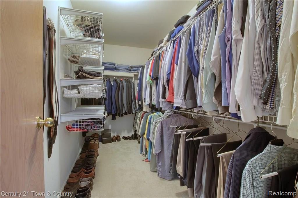 51959 Boland Road Chesterfield, MI 48047 - Photo 27 of 39