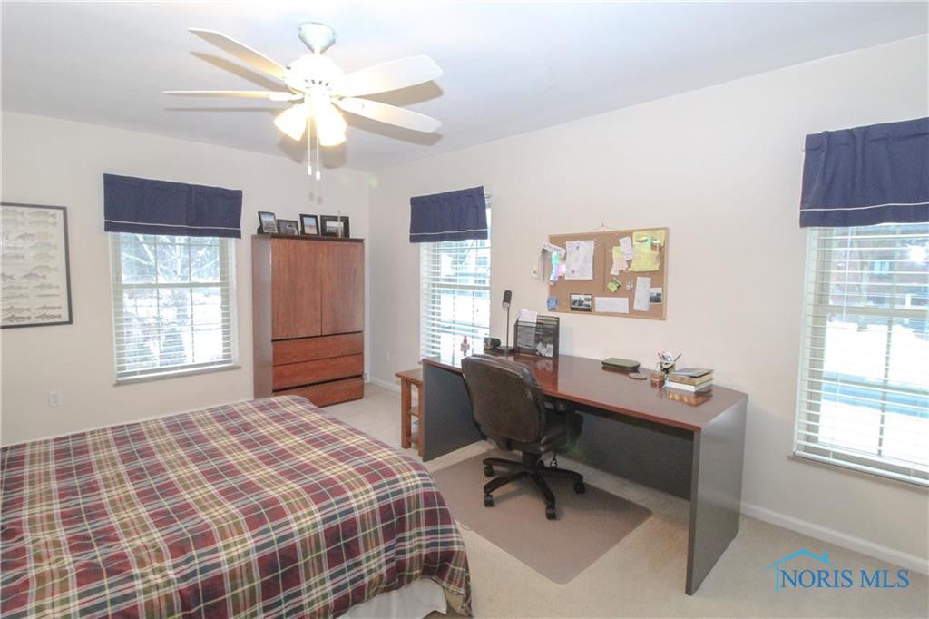 3752 Brookside Road Toledo, OH 43606 - Photo 23 of 36 Gallery Image 23