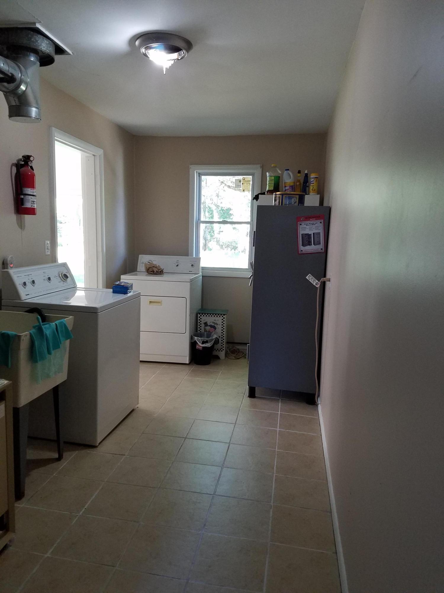 1090 Wayne Road Alpena, MI 49707 - Photo 10 of 14 Gallery Image 10