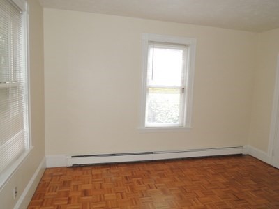 7-9 Eric Road Boston, MA 02134 - Photo 24 of 28