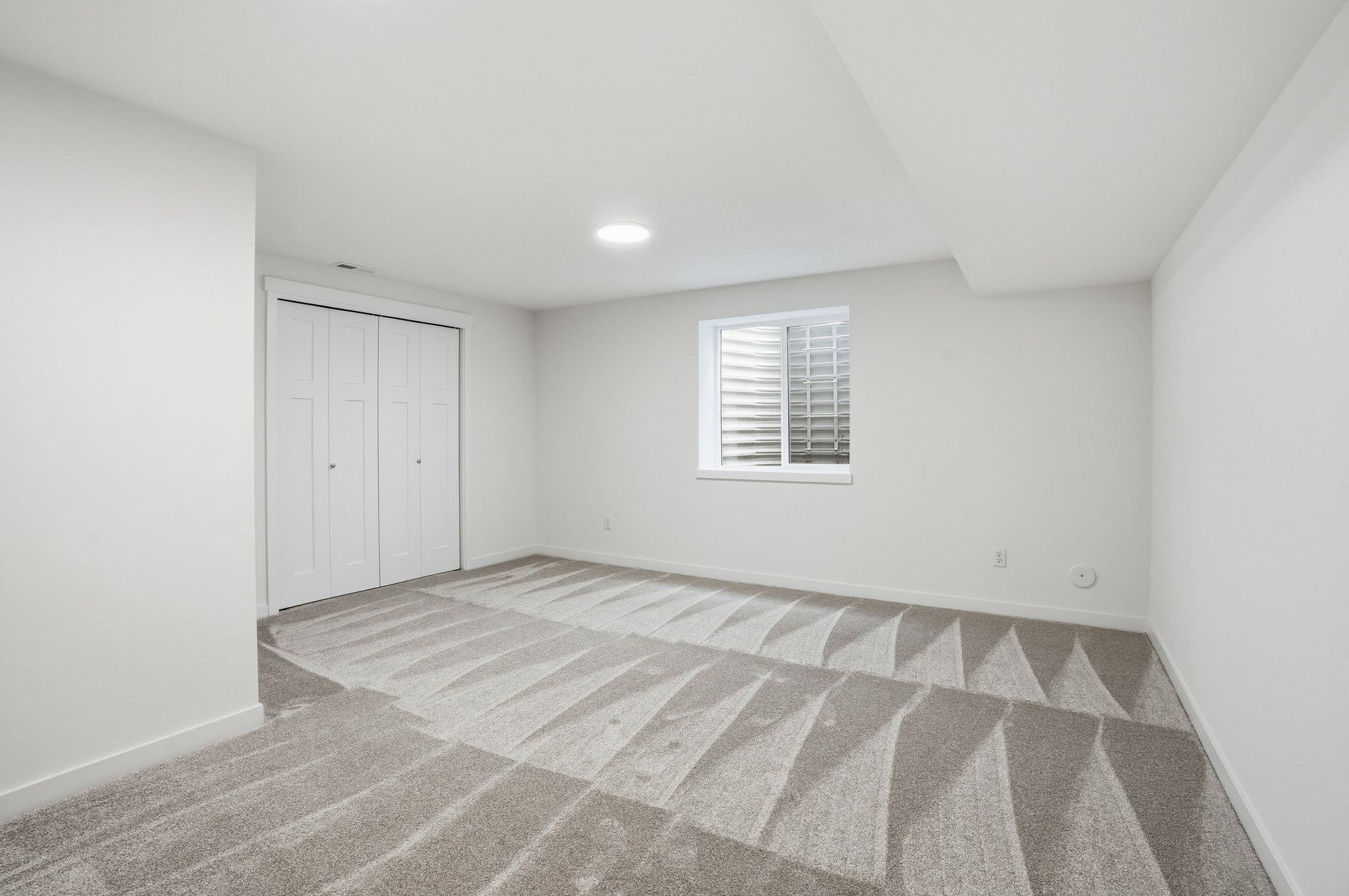 3335 South Morrill Lane Spokane, WA 99223 - Photo 32 of 50