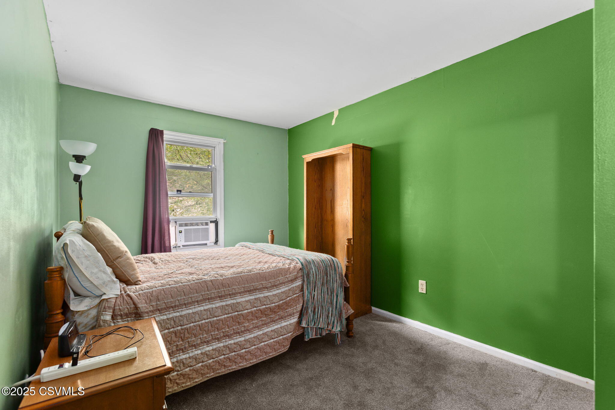 1747 First Street Danville, PA 17821 - Photo 16 of 25 33-web-or-mls-IMG-30