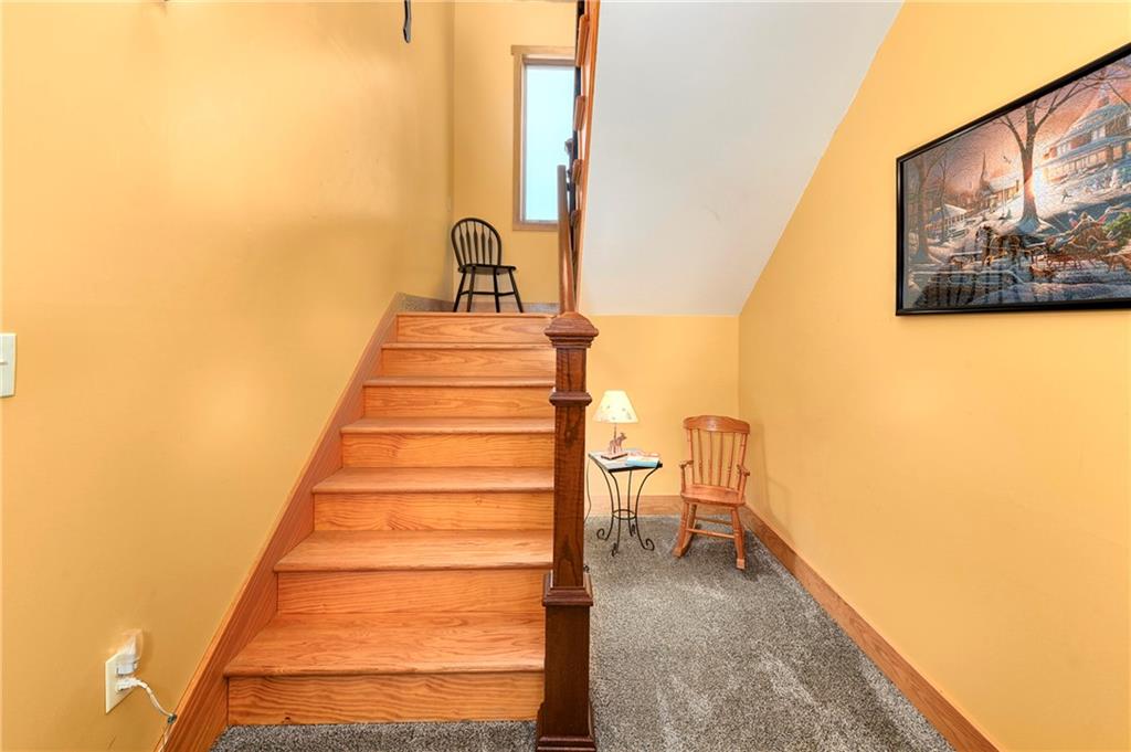 32846 Block Road Paola, KS 66071 - Photo 36 of 75 Gallery Image 36