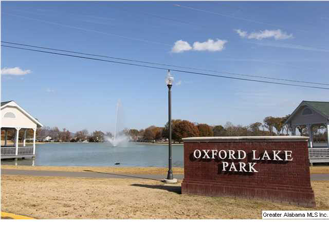 368 Cobblestone Way Oxford, AL 36203 - Photo 12 of 32