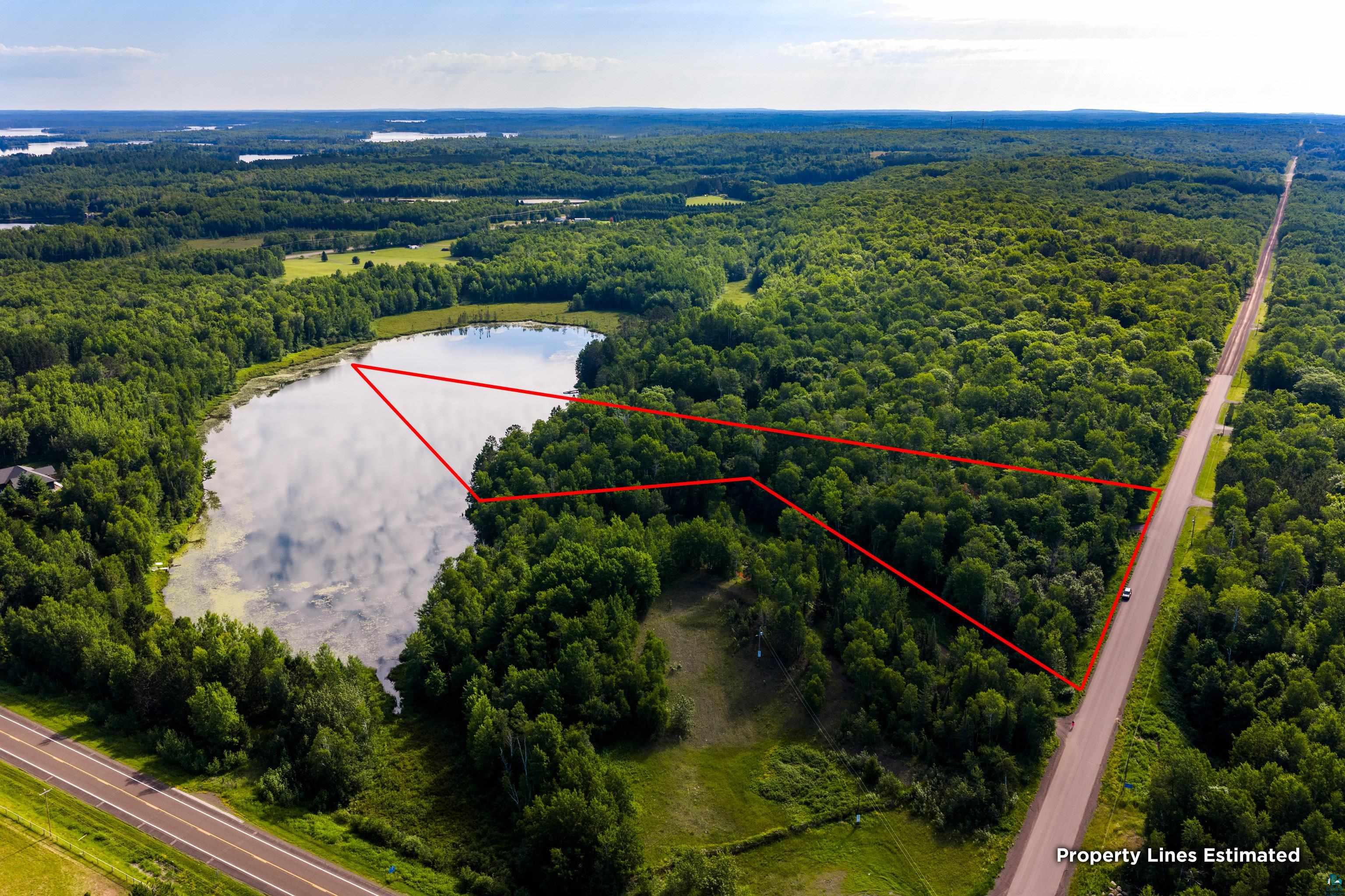 Xxx West Pioneer Road Duluth, MN 55803 - Photo 14 of 26