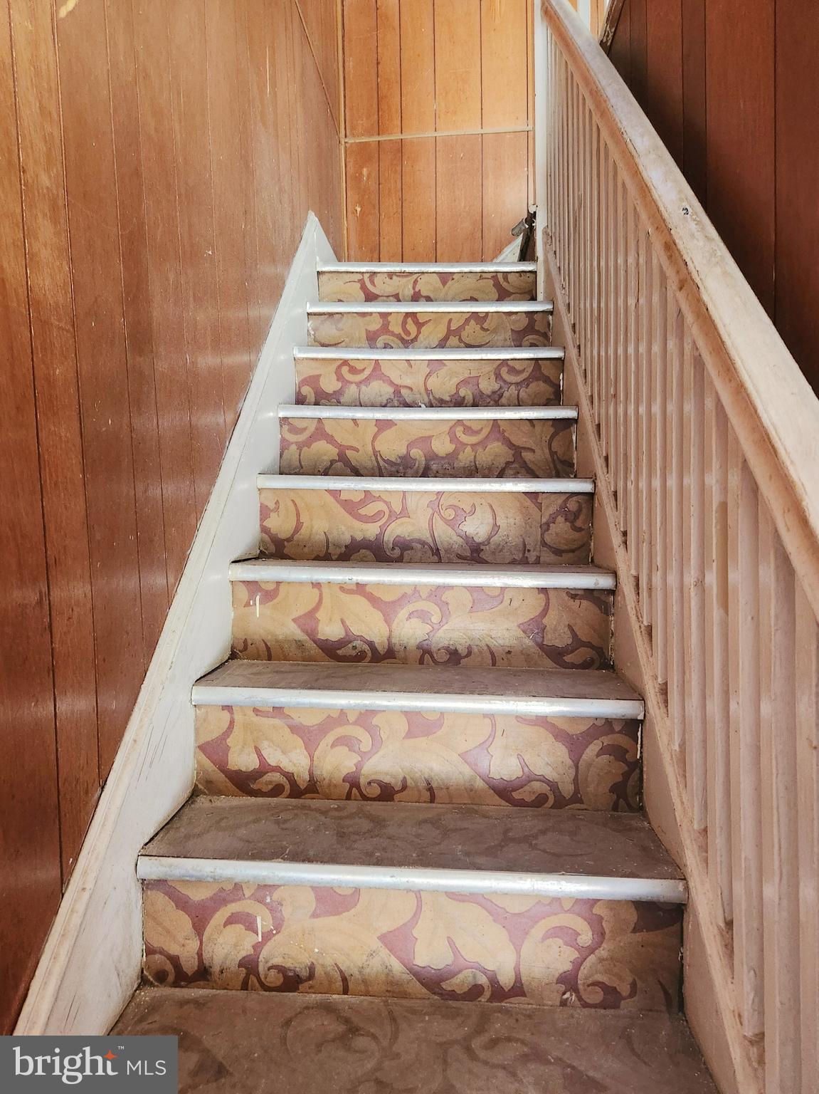 3706 Overview Road Baltimore, MD 21215 - Photo 4 of 7