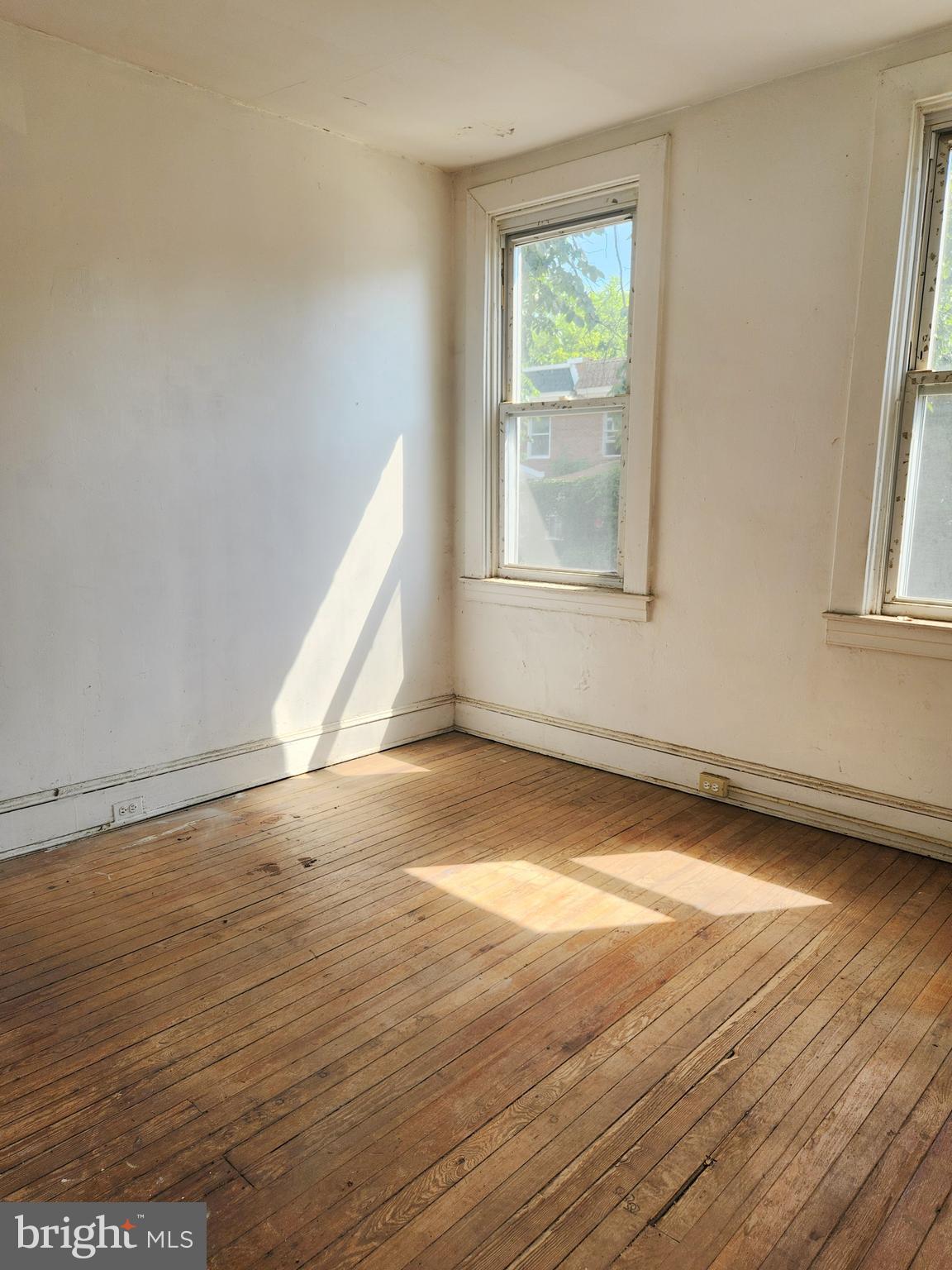 3706 Overview Road Baltimore, MD 21215 - Photo 5 of 7