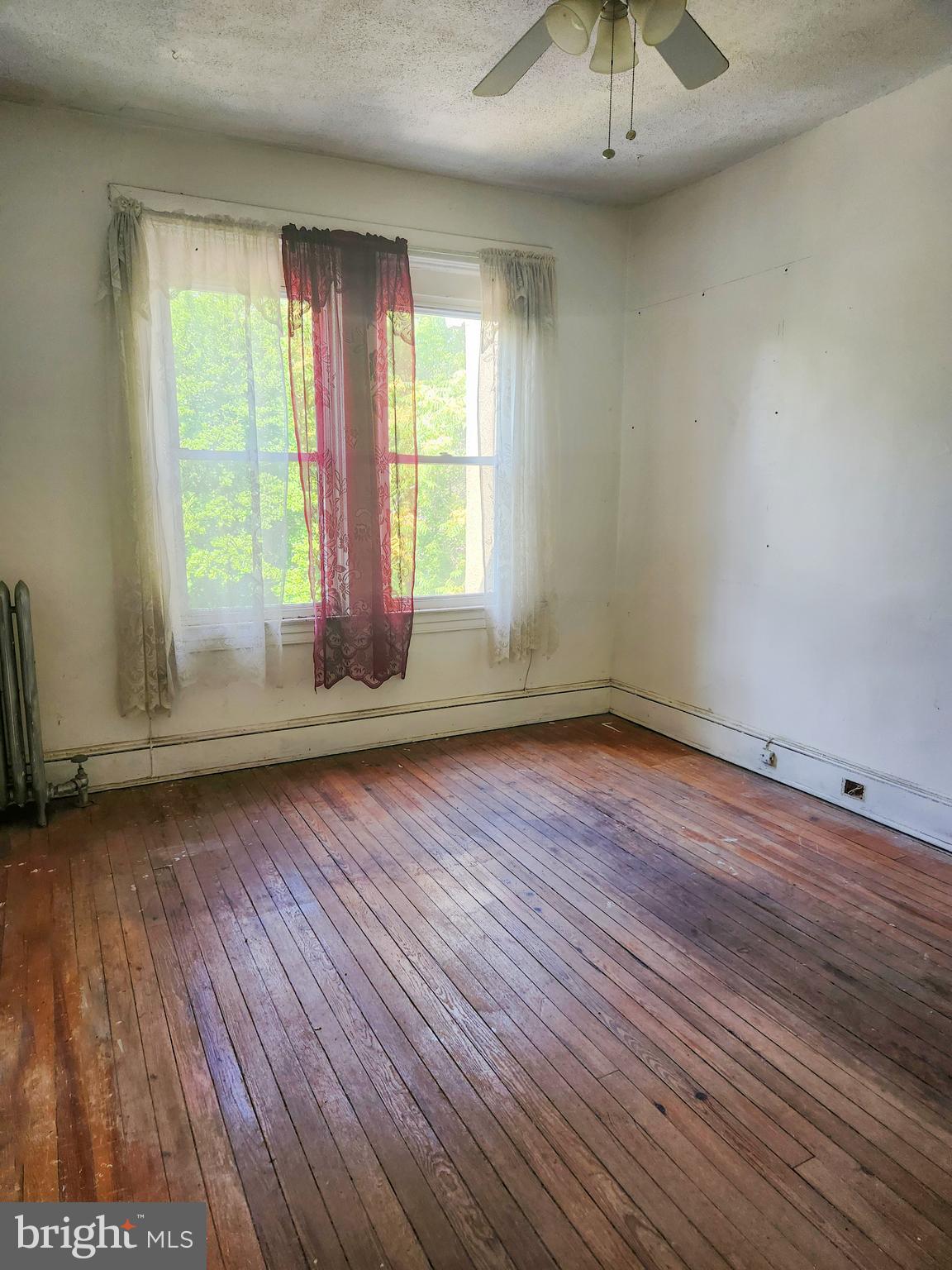 3706 Overview Road Baltimore, MD 21215 - Photo 6 of 7