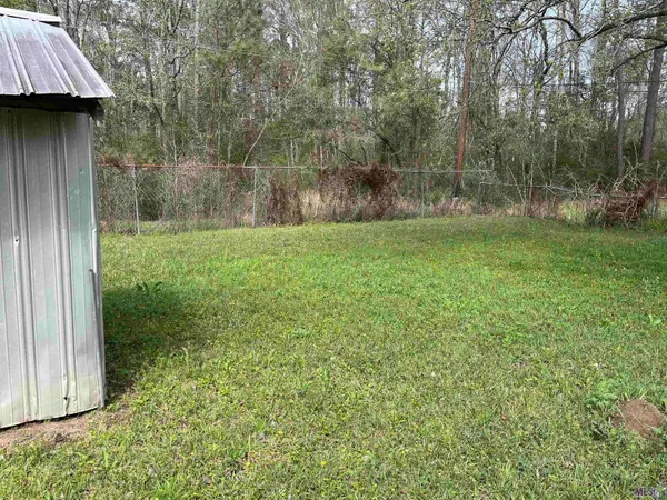 $11,995 | 1505 Callie Street, Jackson, LA 70748