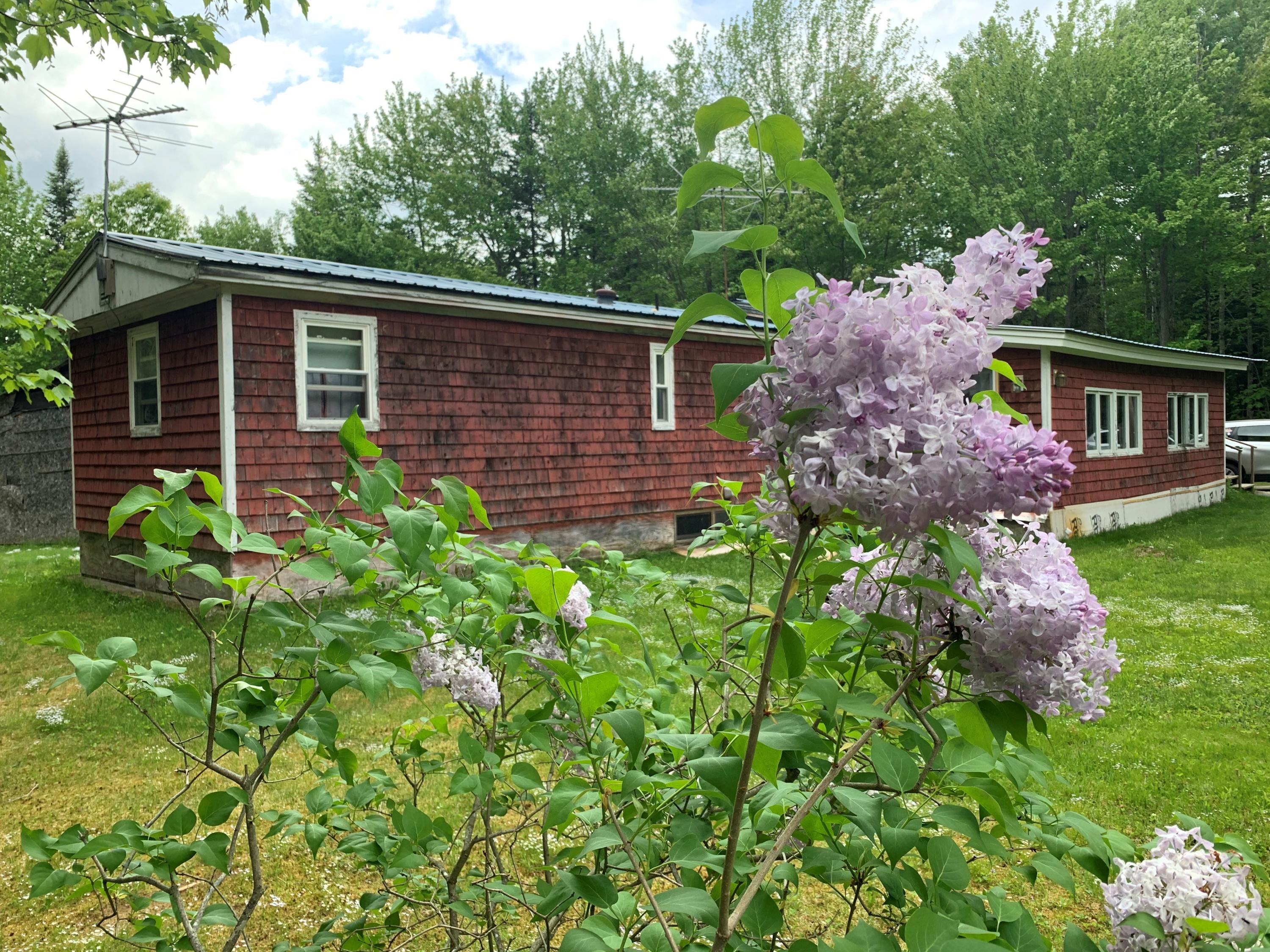 1456 Southgate Road Old Town, ME 04468 - Photo 37 of 37 45