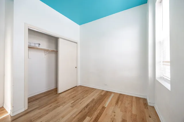 $1,800 | 3248 West 25th Street, Unit 2, Chicago, IL 60623