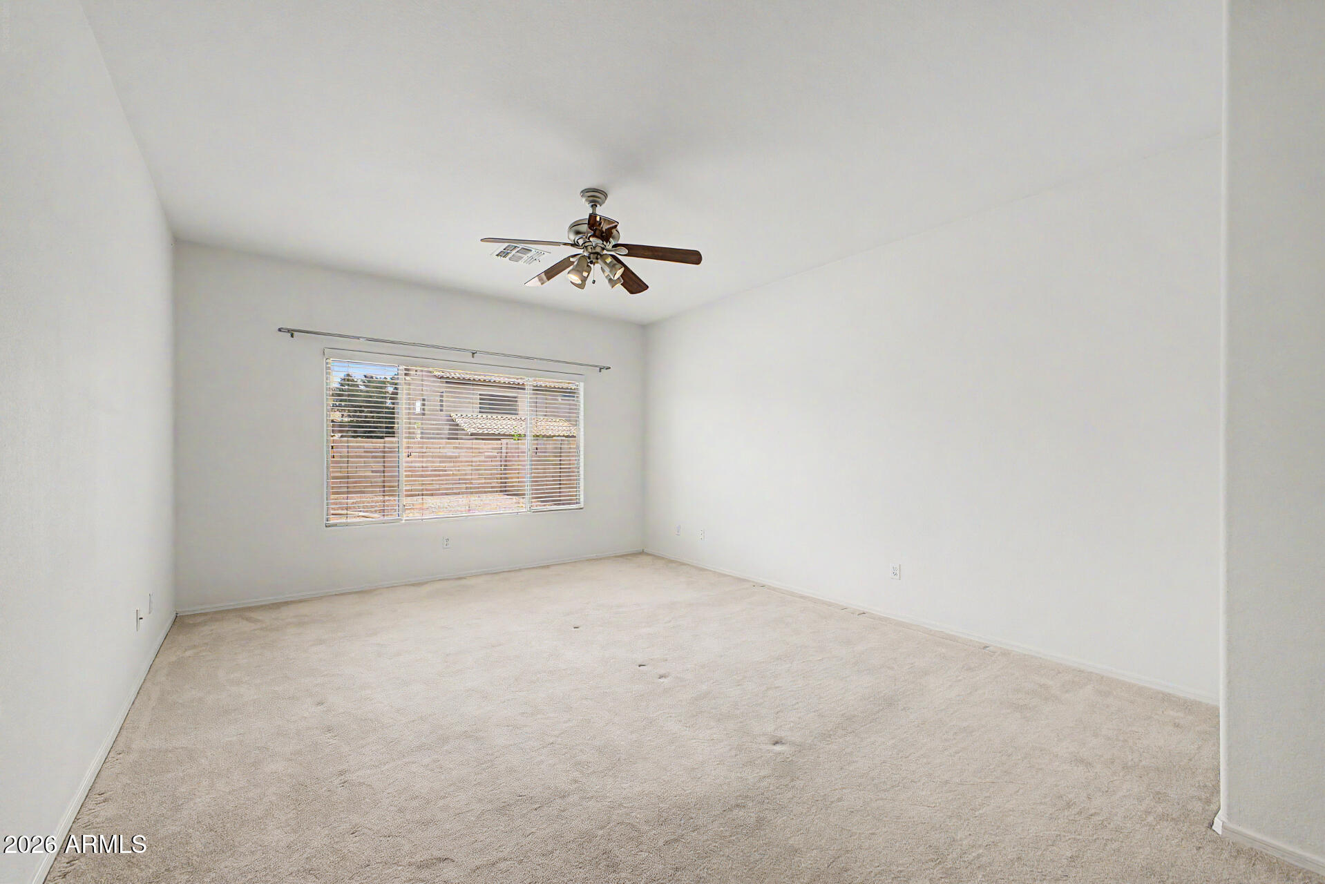 44010 Stonecreek Road Maricopa, AZ 85139 - Photo 12 of 26