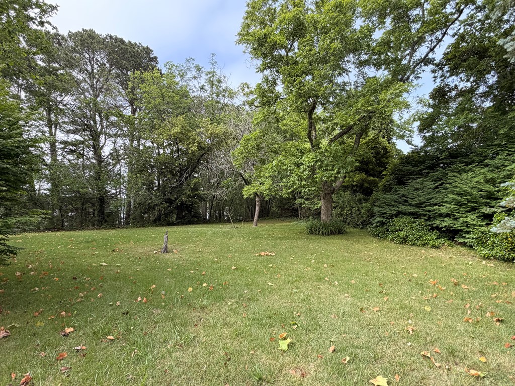 2246 Morley's Wharf Road Exmore, VA 23350 - Photo 10 of 53