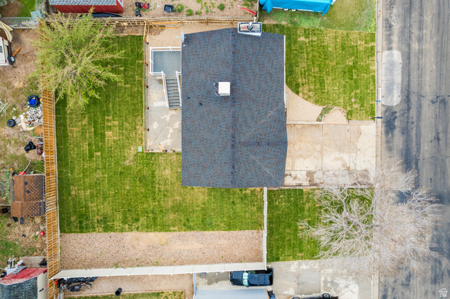 3299 West 440 South Vernal, UT 84078 - Photo 3 of 30