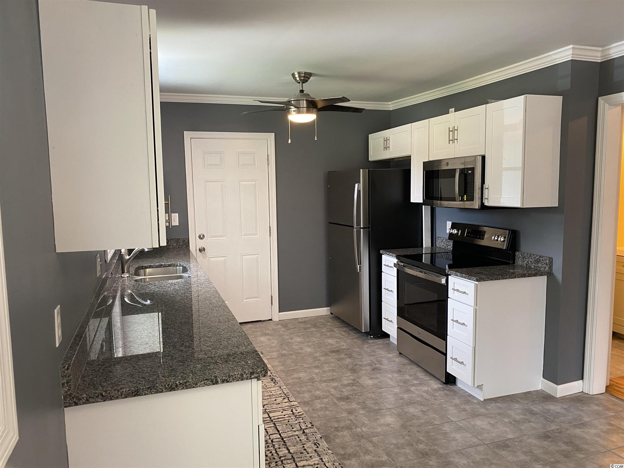 1749 Calhoun Street Georgetown, SC 29440 - Photo 11 of 32 Gallery Image 11