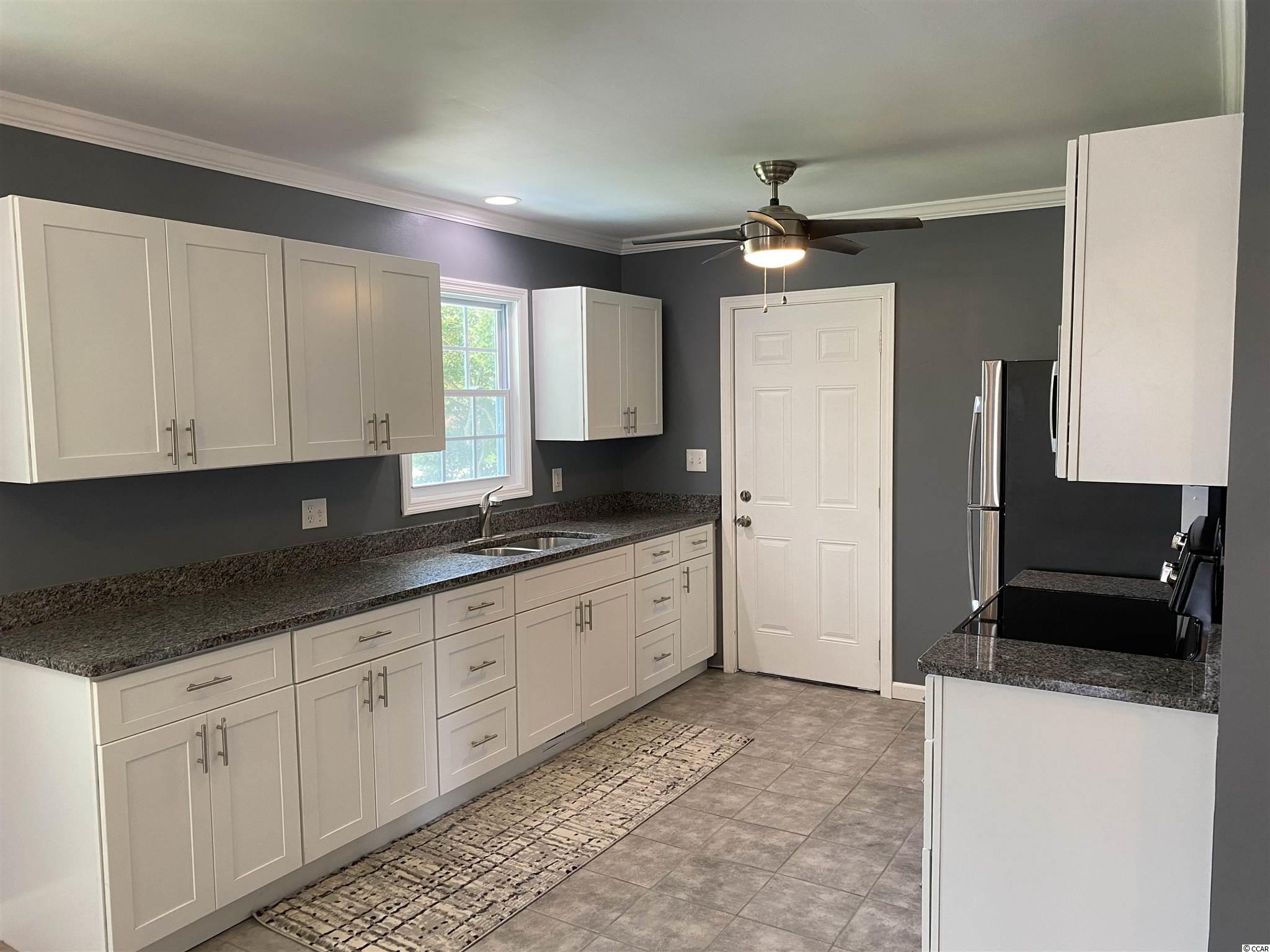 1749 Calhoun Street Georgetown, SC 29440 - Photo 12 of 32 Gallery Image 12