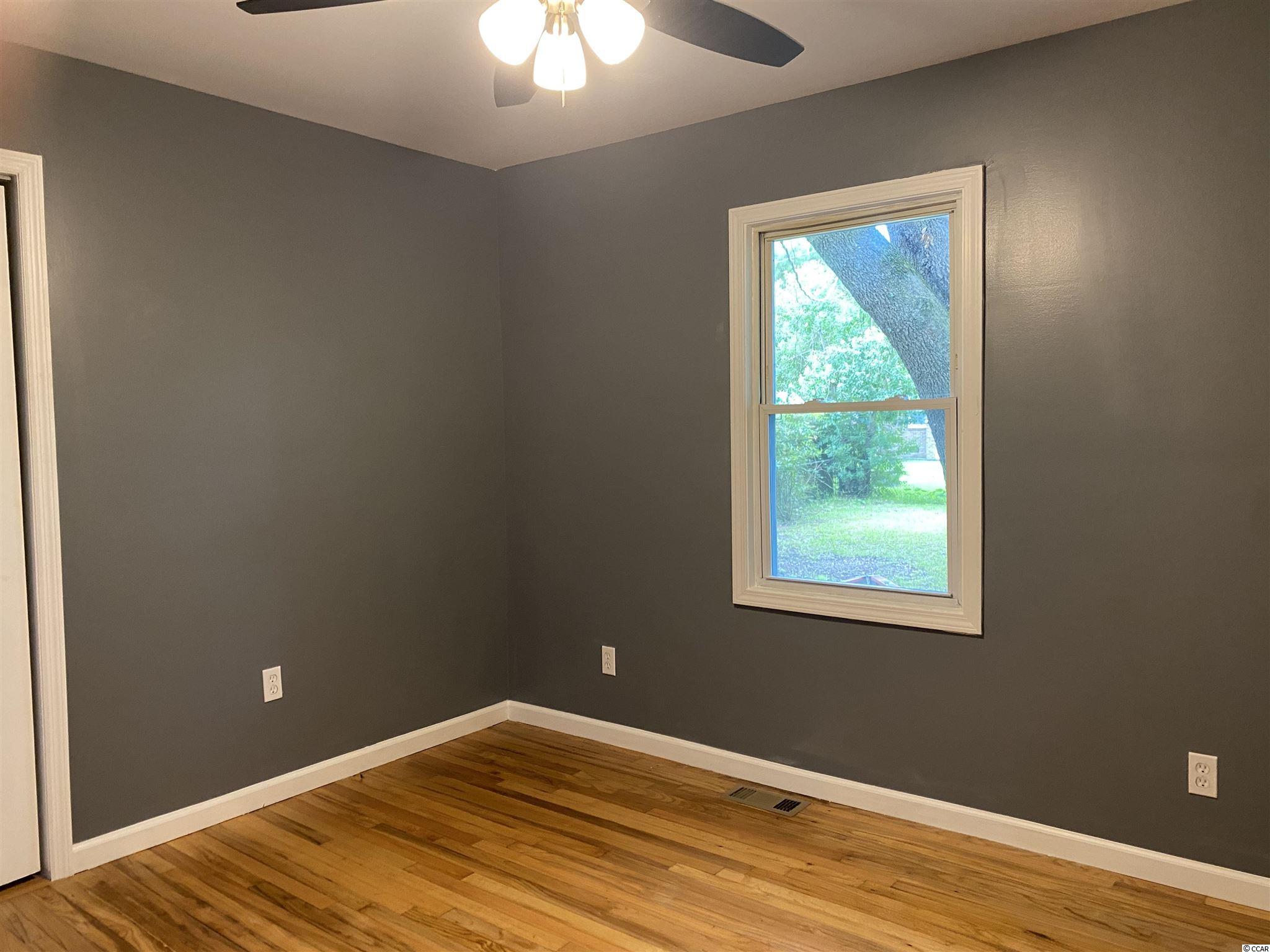 1749 Calhoun Street Georgetown, SC 29440 - Photo 13 of 32 Gallery Image 13