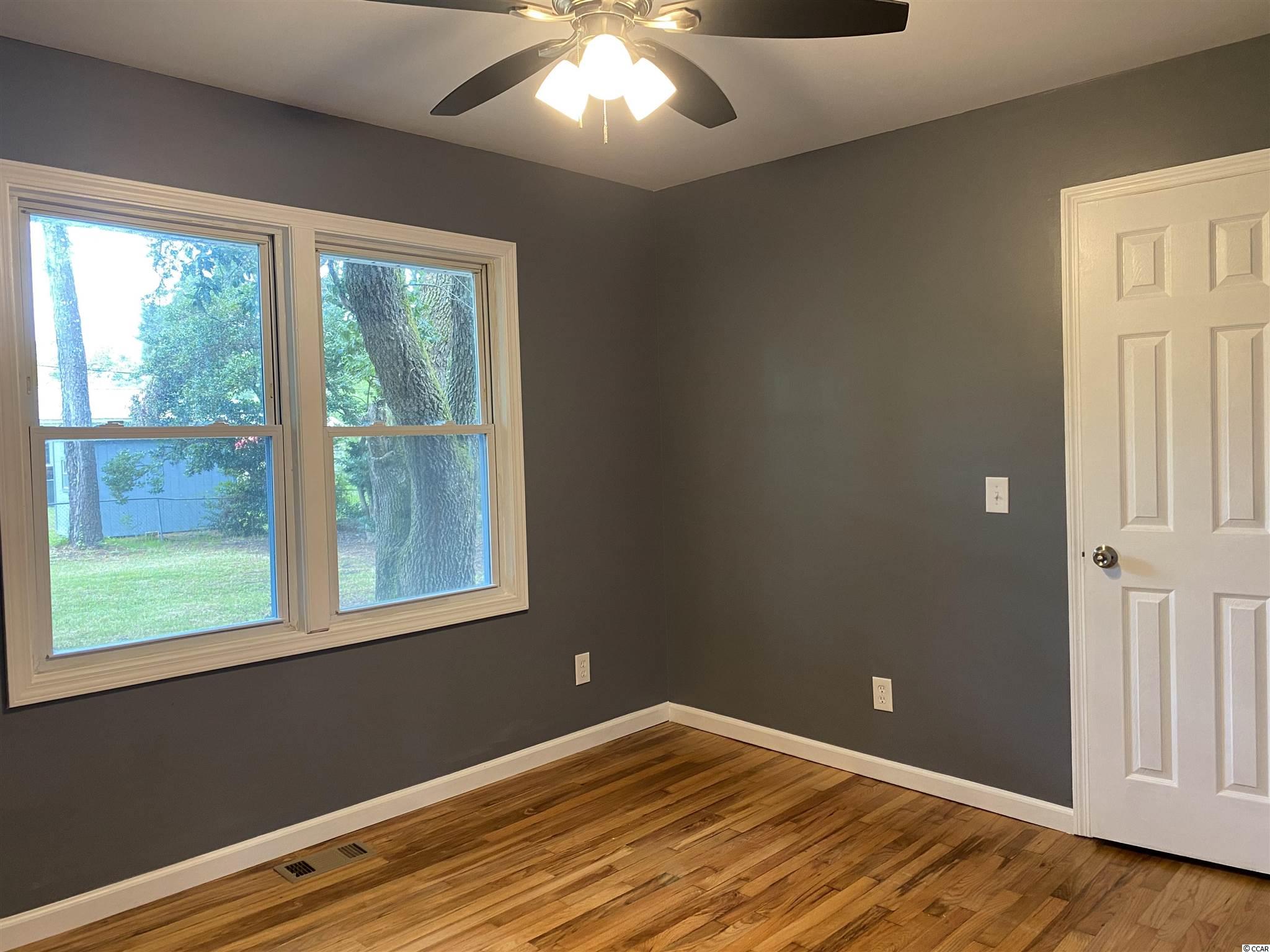 1749 Calhoun Street Georgetown, SC 29440 - Photo 14 of 32 Gallery Image 14
