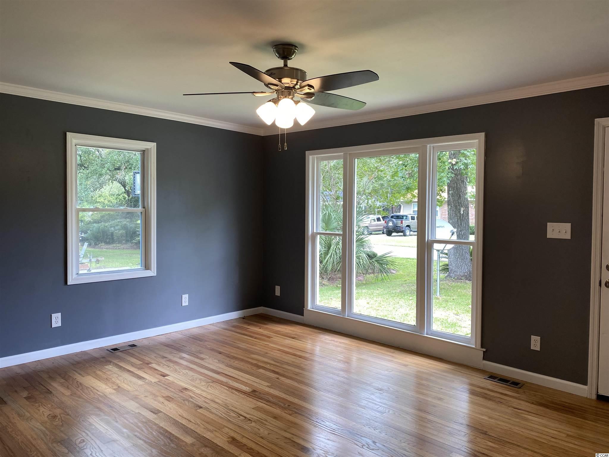 1749 Calhoun Street Georgetown, SC 29440 - Photo 15 of 32 Gallery Image 15