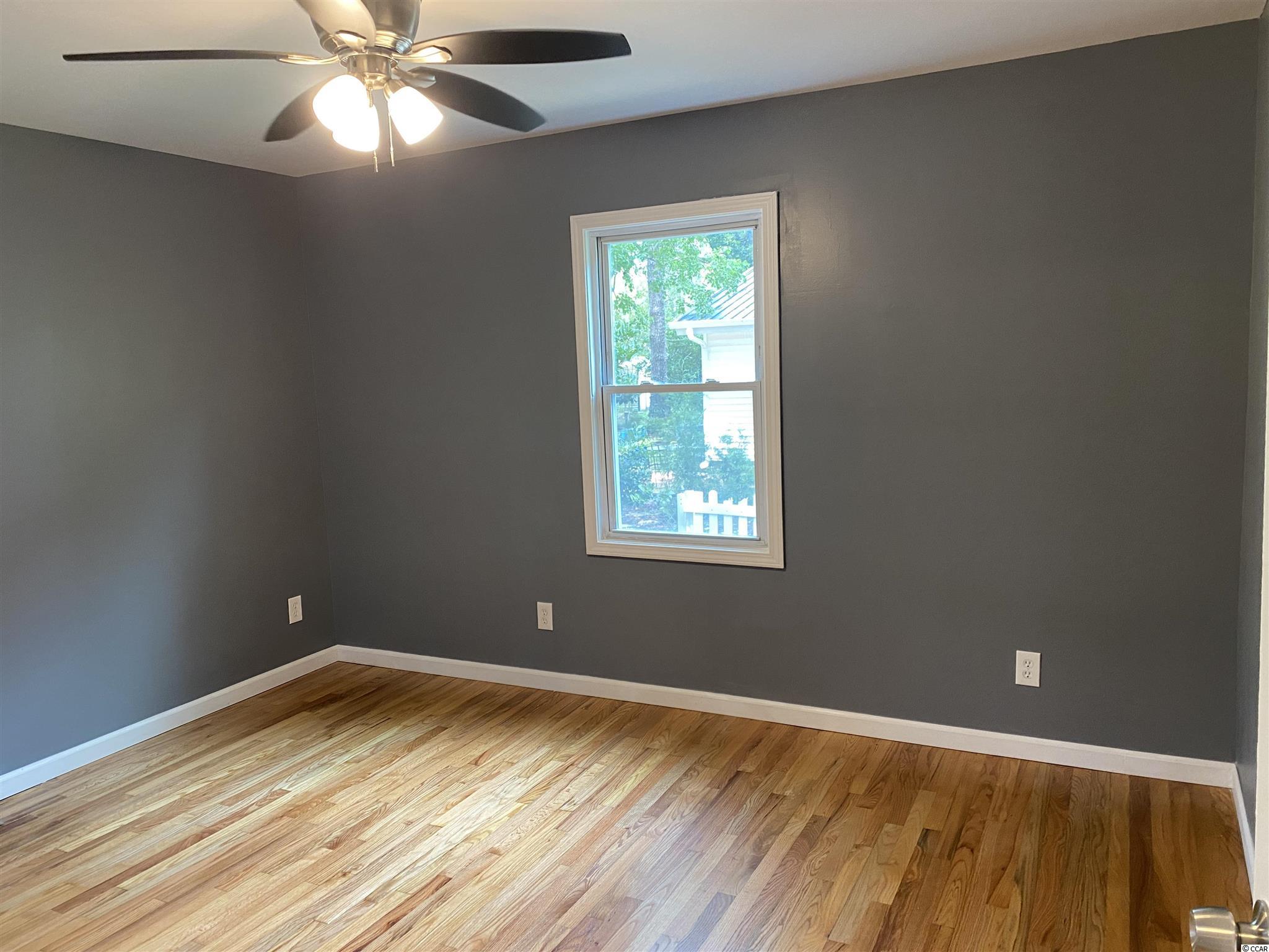 1749 Calhoun Street Georgetown, SC 29440 - Photo 16 of 32 Gallery Image 16