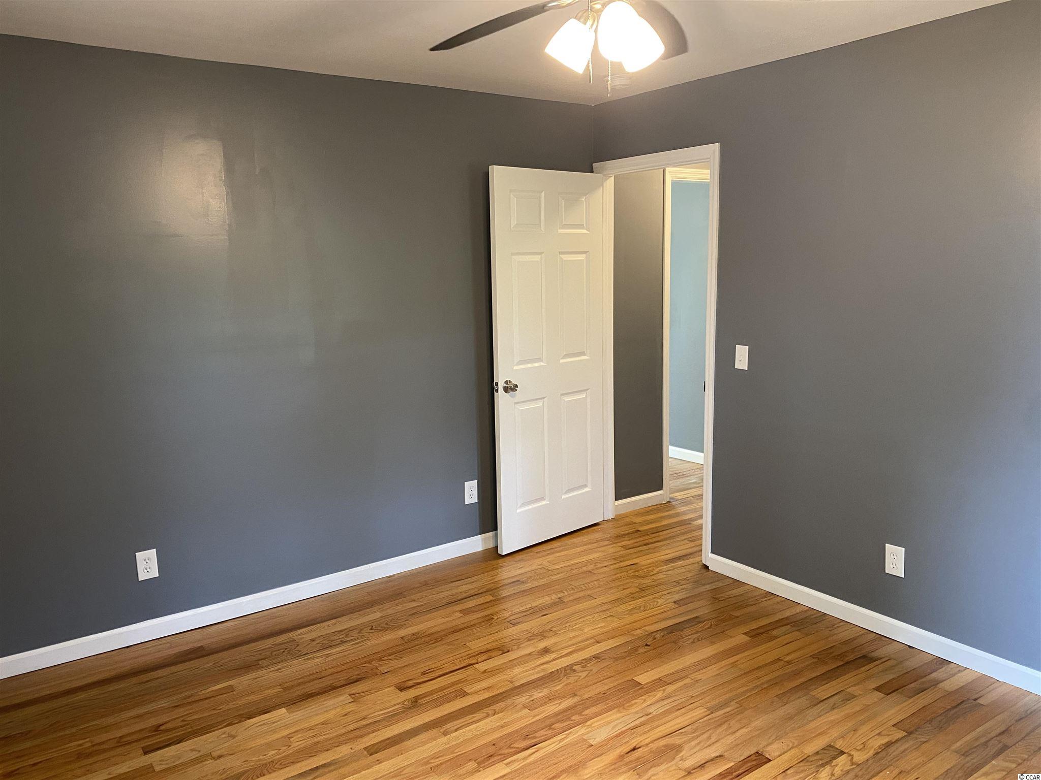 1749 Calhoun Street Georgetown, SC 29440 - Photo 17 of 32 Gallery Image 17