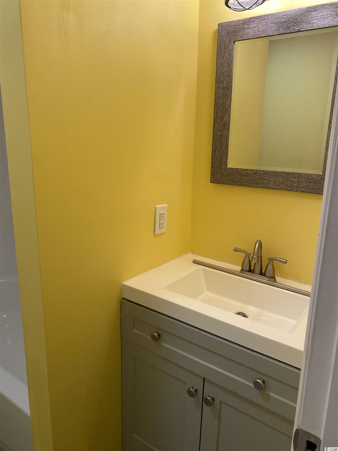 1749 Calhoun Street Georgetown, SC 29440 - Photo 19 of 32 Gallery Image 19