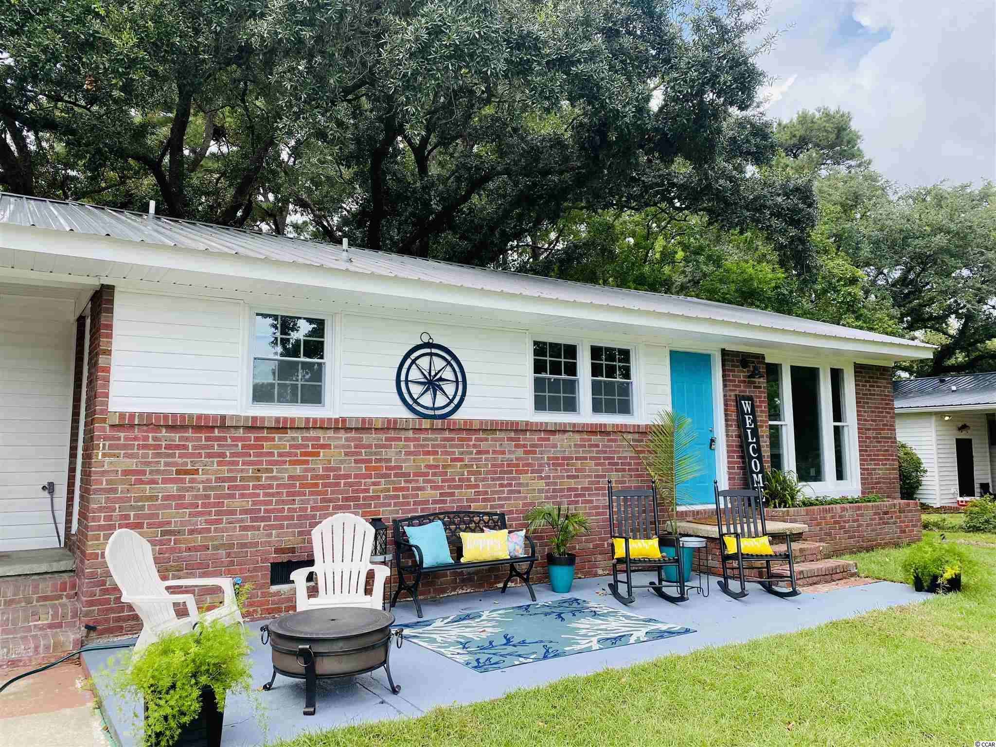 1749 Calhoun Street Georgetown, SC 29440 - Photo 21 of 32 Gallery Image 21
