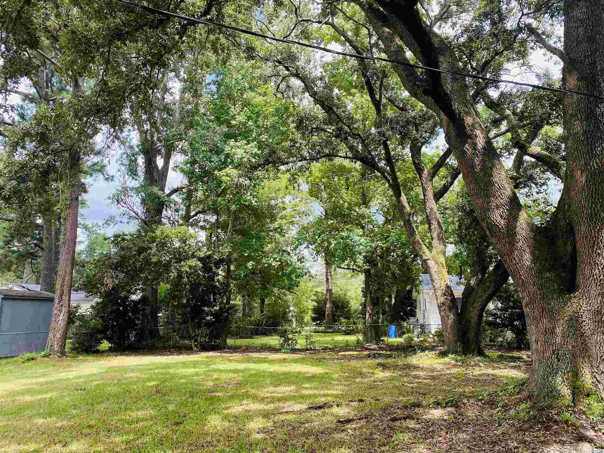 1749 Calhoun Street Georgetown, SC 29440 - Photo 22 of 32 Gallery Image 22