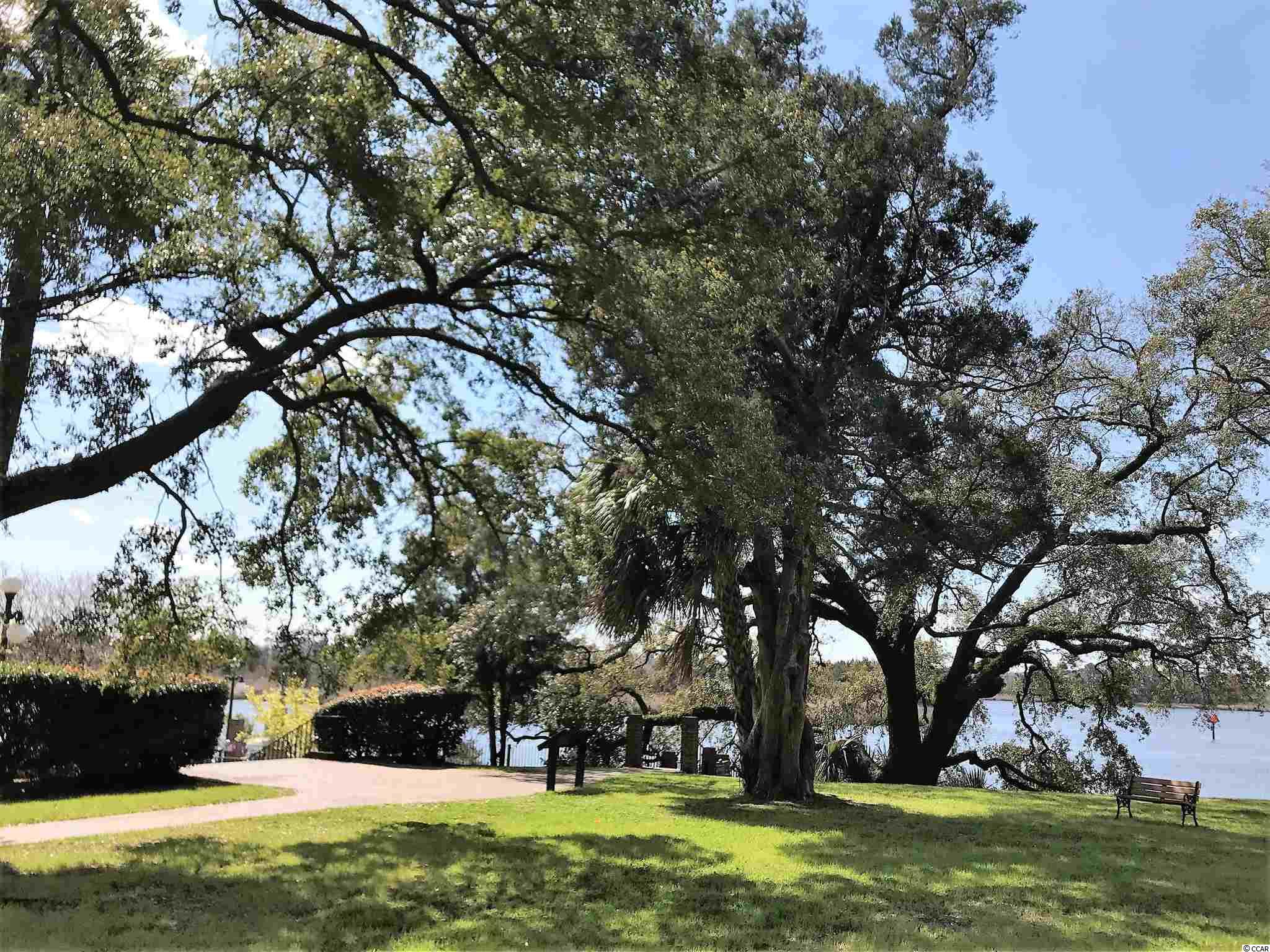 1749 Calhoun Street Georgetown, SC 29440 - Photo 25 of 32 Gallery Image 25
