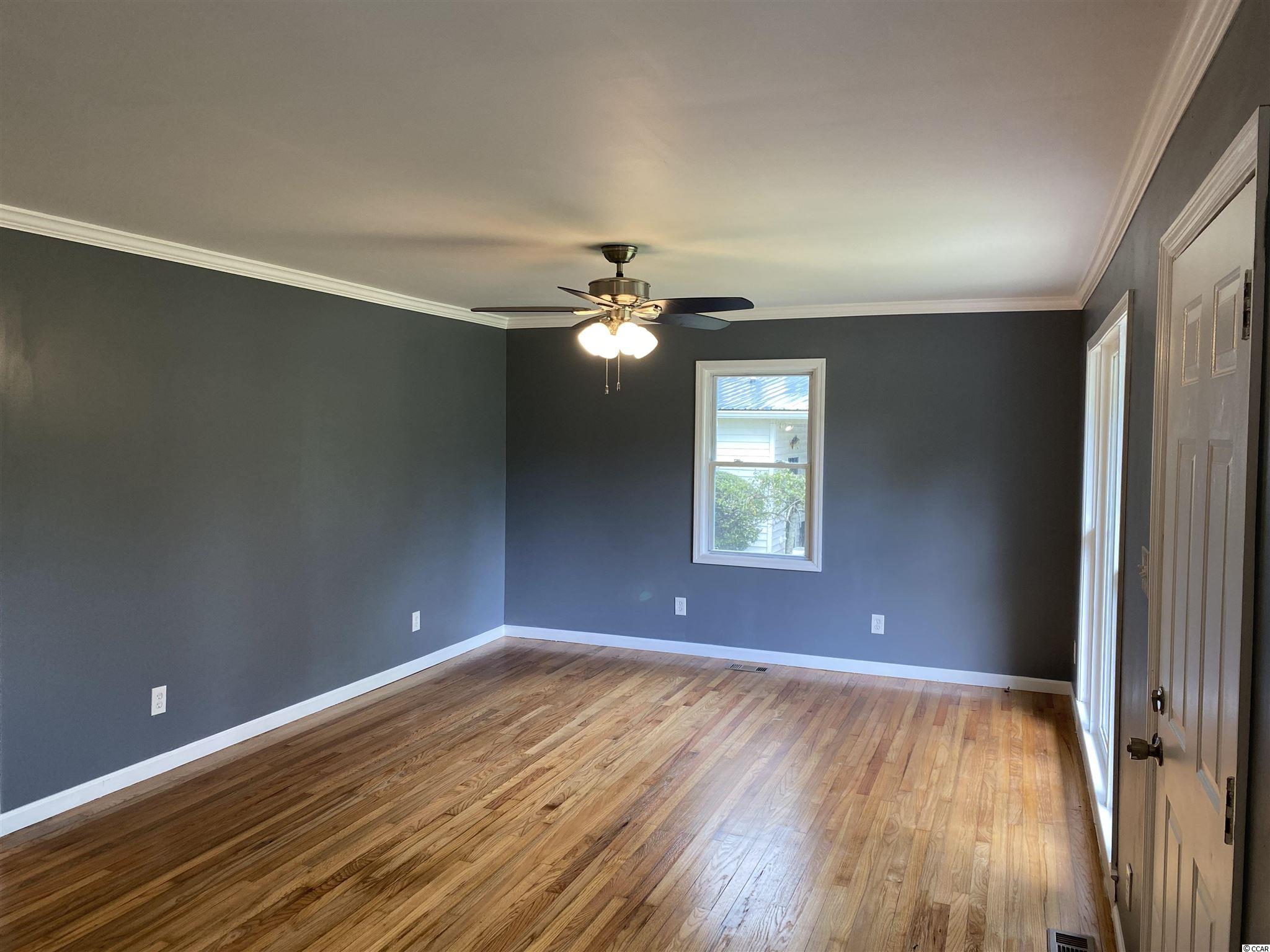 1749 Calhoun Street Georgetown, SC 29440 - Photo 5 of 32 Gallery Image 5