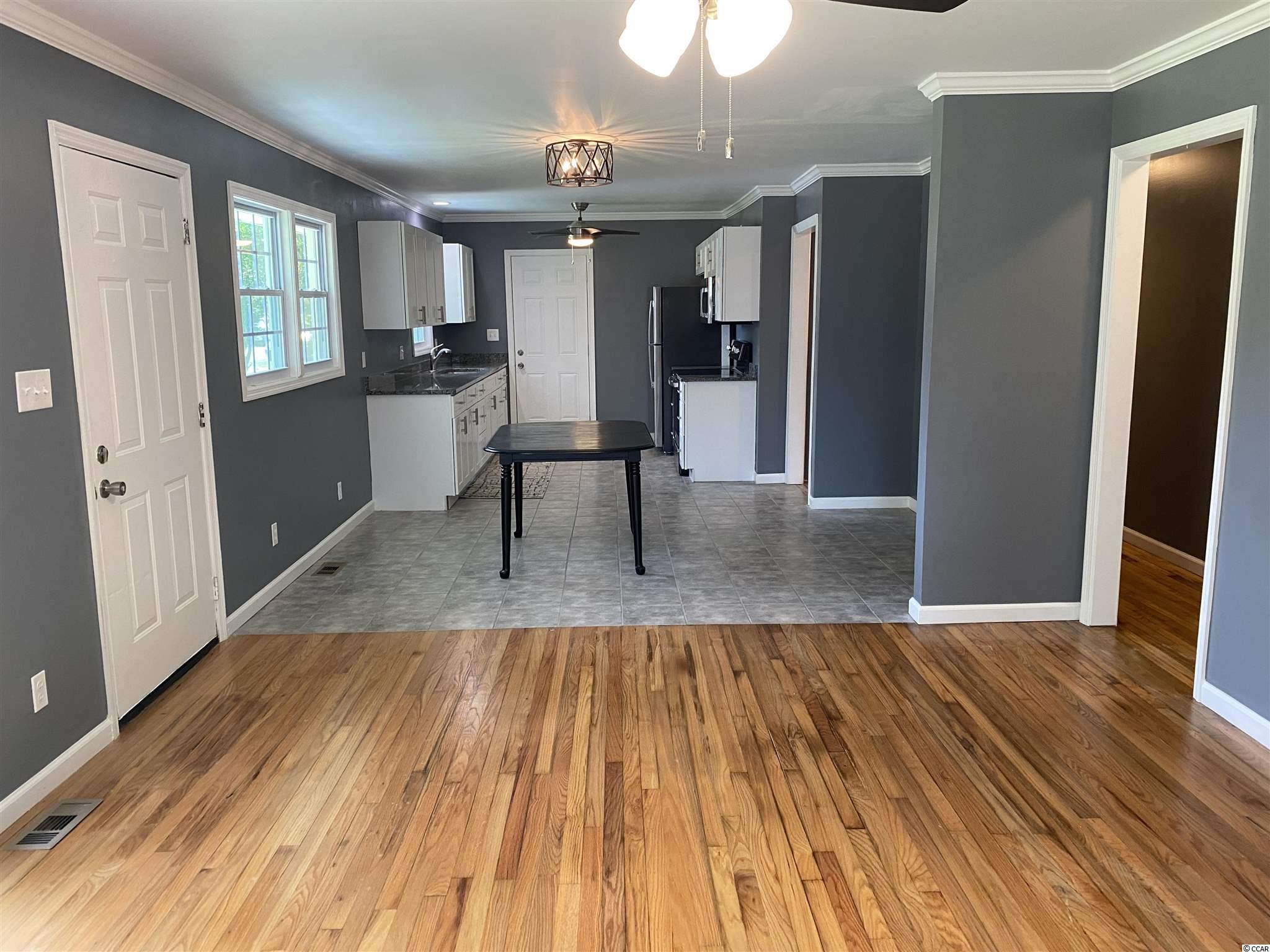 1749 Calhoun Street Georgetown, SC 29440 - Photo 6 of 32 Gallery Image 6