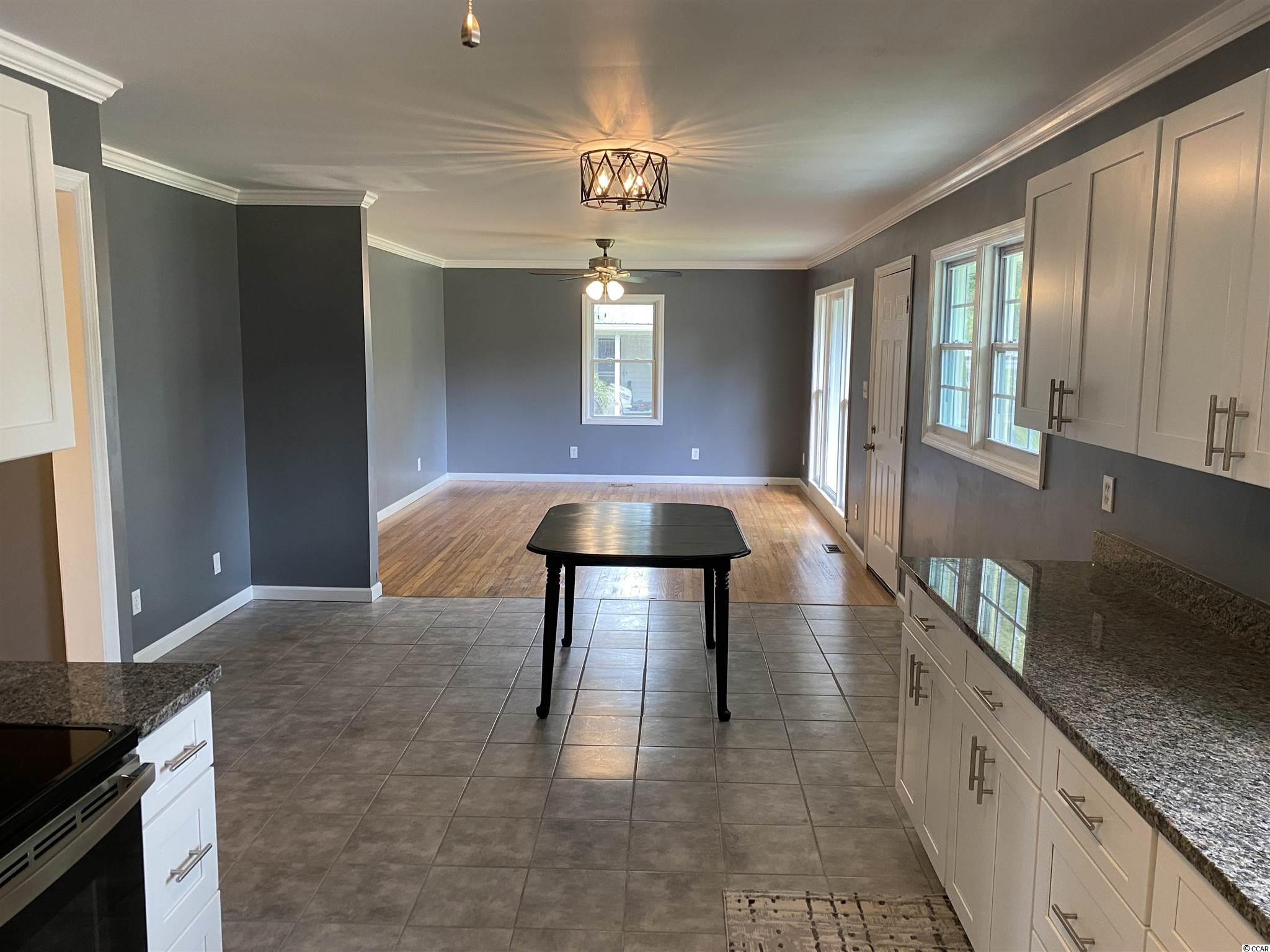 1749 Calhoun Street Georgetown, SC 29440 - Photo 8 of 32 Gallery Image 8