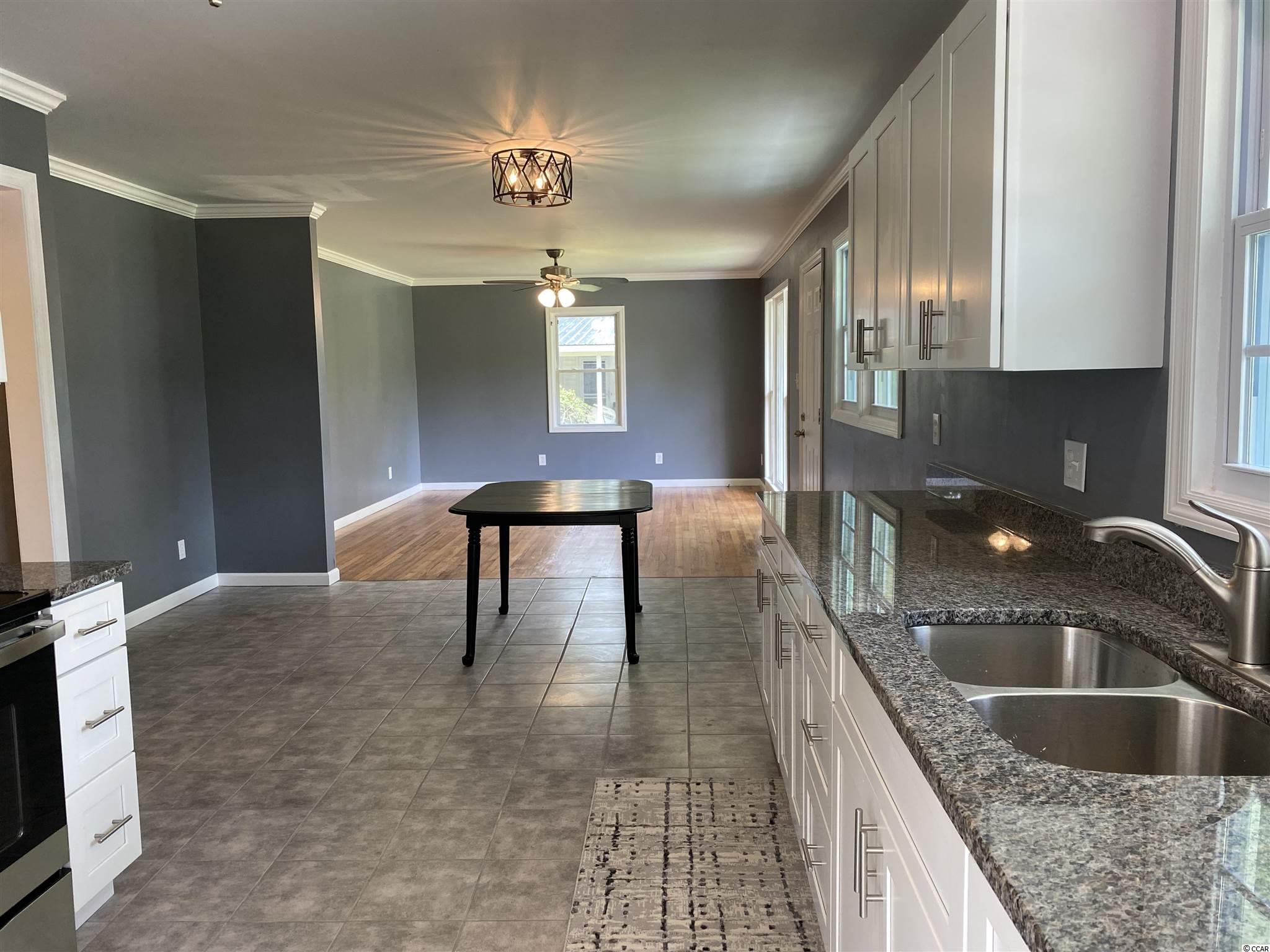 1749 Calhoun Street Georgetown, SC 29440 - Photo 10 of 32 Gallery Image 10