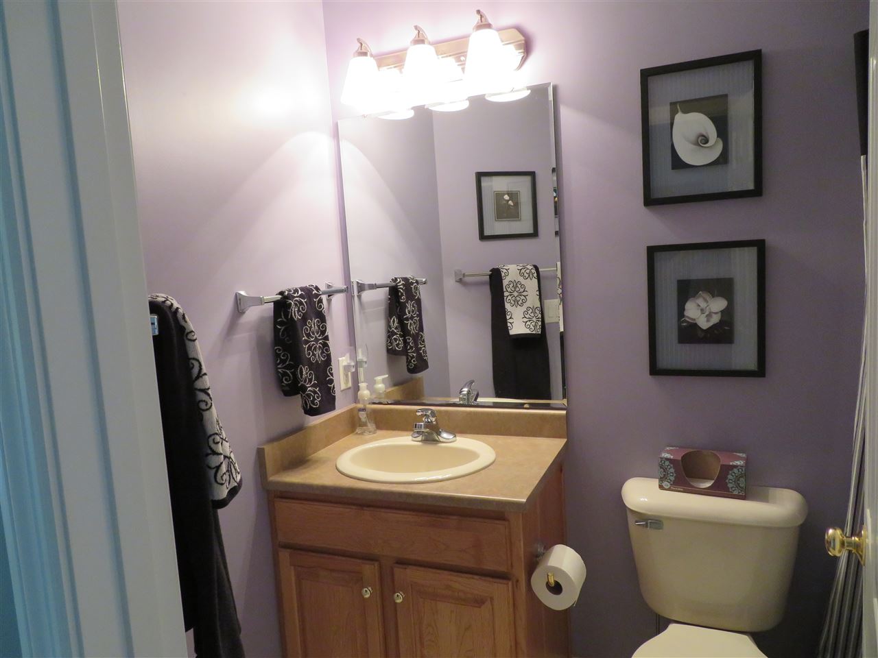 3714 North County Line Road East Huntertown, IN 46748 - Photo 22 of 34