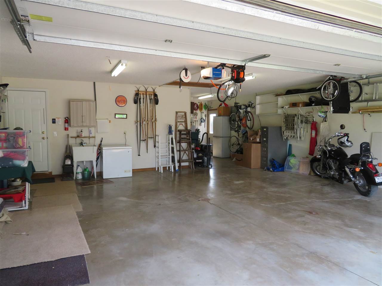 3714 North County Line Road East Huntertown, IN 46748 - Photo 34 of 34