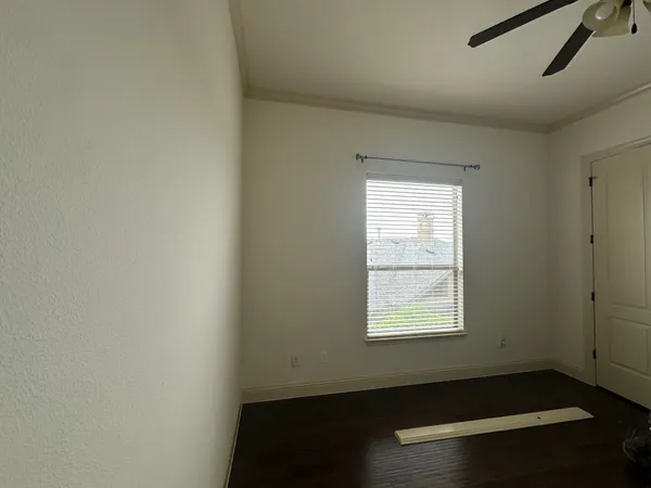 $5,500 | 906 Madison Fork Drive, Lakeway, TX 78738