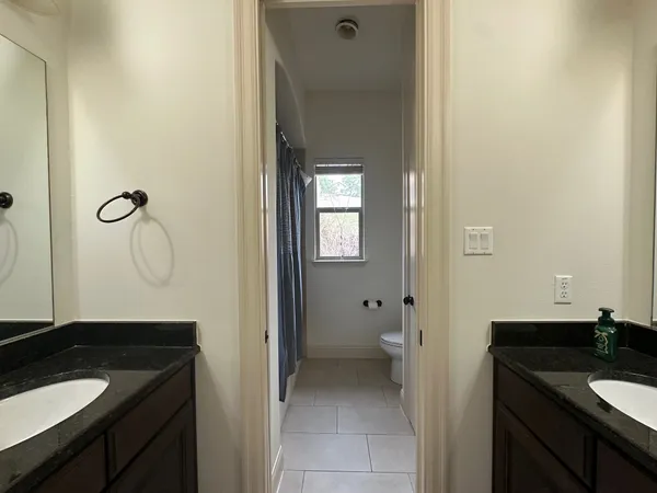 $5,500 | 906 Madison Fork Drive, Lakeway, TX 78738