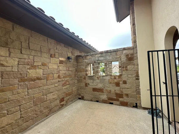 $5,500 | 906 Madison Fork Drive, Lakeway, TX 78738