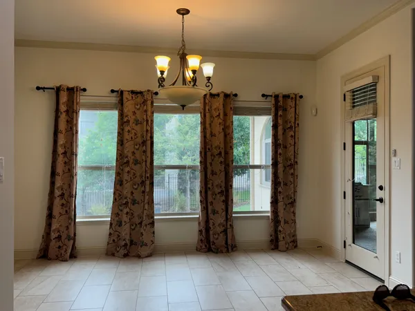 $5,500 | 906 Madison Fork Drive, Lakeway, TX 78738