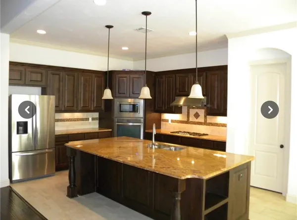 $5,500 | 906 Madison Fork Drive, Lakeway, TX 78738