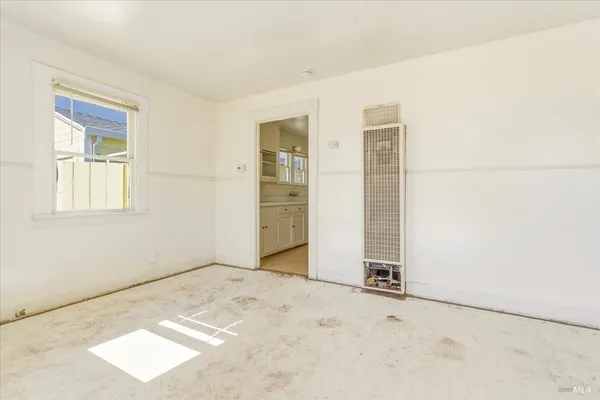 $950,000 | 852 Western Avenue, Petaluma, CA 94952