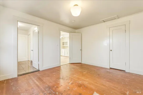 $950,000 | 852 Western Avenue, Petaluma, CA 94952